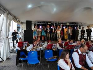 TURNIR »BREZ MEJA« 4